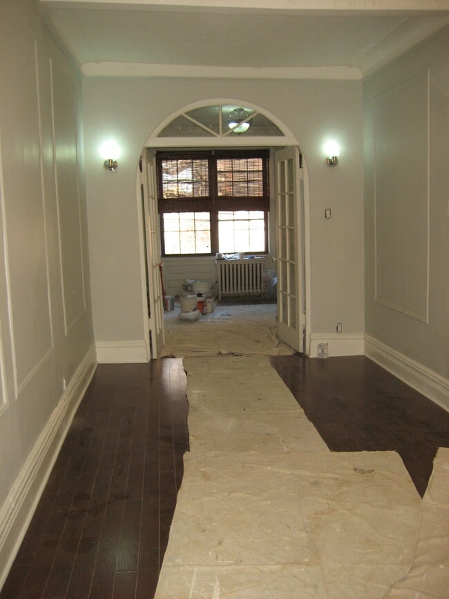 Building Photo - 2234 41st St