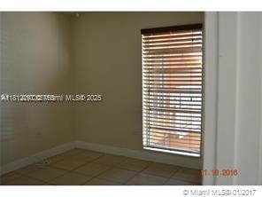 Building Photo - 7220 SW 94th Pl