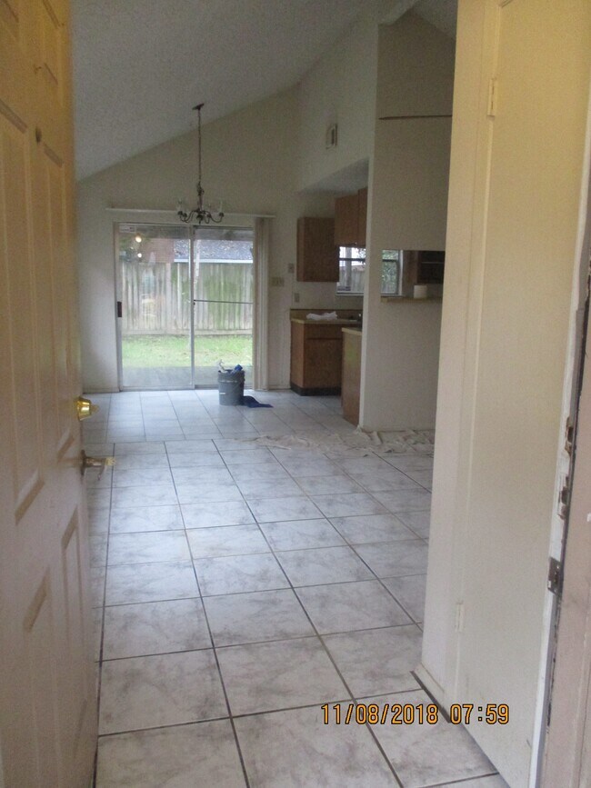 Building Photo - 4311 Daisy Meadow Dr