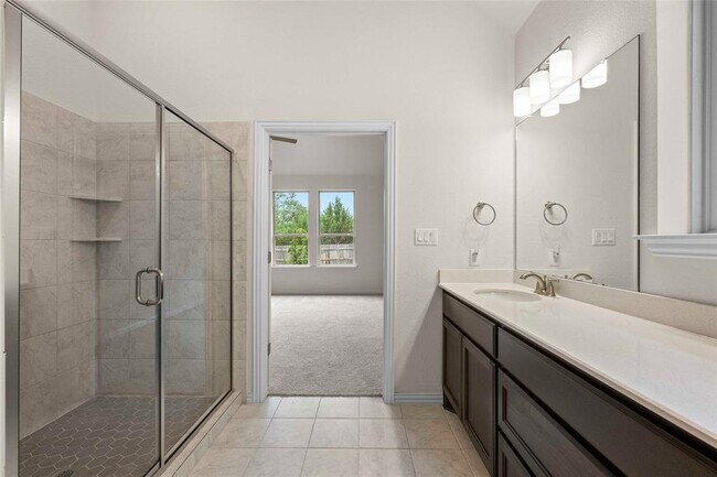 Building Photo - 182 Palmillas Dr