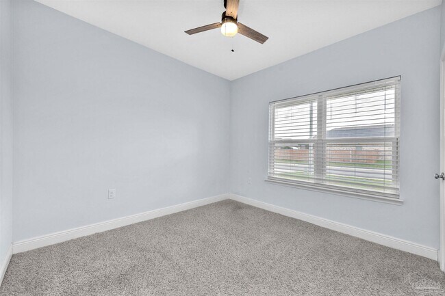 Building Photo - 3846 Hawks Landing Cir