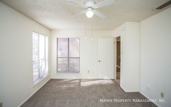 Building Photo - 4118 18th St