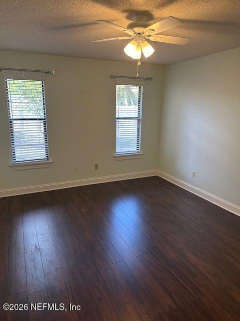 Building Photo - 1619 Rivergate Trail