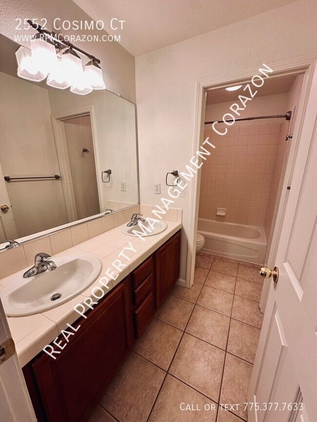 Building Photo - 2552 Cosimo Ct