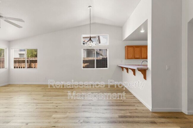 Building Photo - 4337 Mondavi Ct