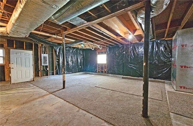 Building Photo - 5530 Deerfield Pl