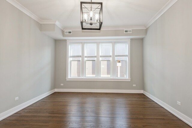 Building Photo - 1535 W Estes Ave