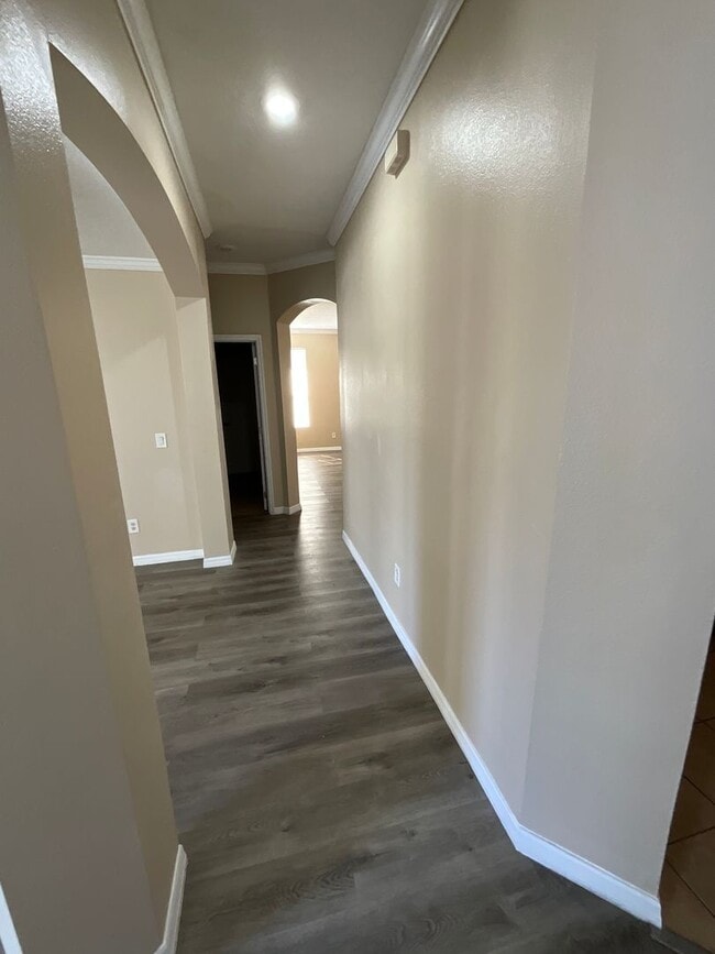 Building Photo - Beautiful Corner Lot