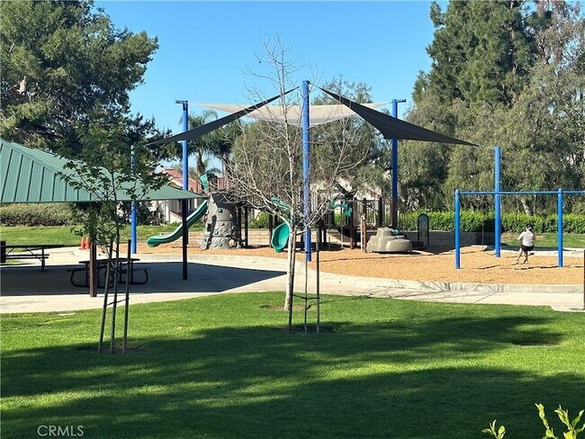 Building Photo - 21138 Jasmines Way