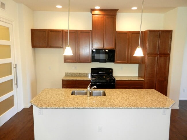 Building Photo - 15435 W 49th Dr