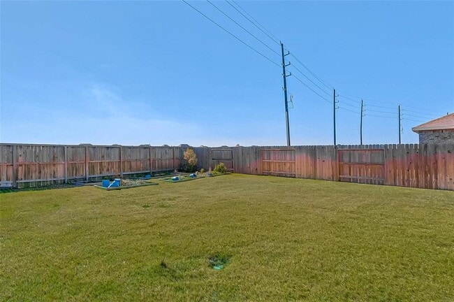 Building Photo - 20323 Creekdale Bend Dr