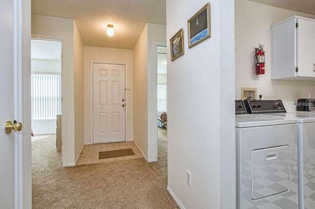 Building Photo - 1605 Tudor Ln