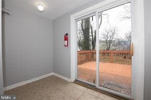 Building Photo - 714 Buck Ln