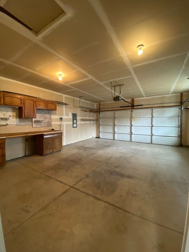 Building Photo - Liberty Lake Area-3 beds, 2baths Rancher Style House for rent Available NOW