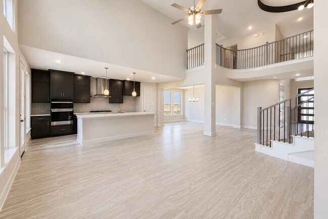 Building Photo - 31546 Meadow Place Ln