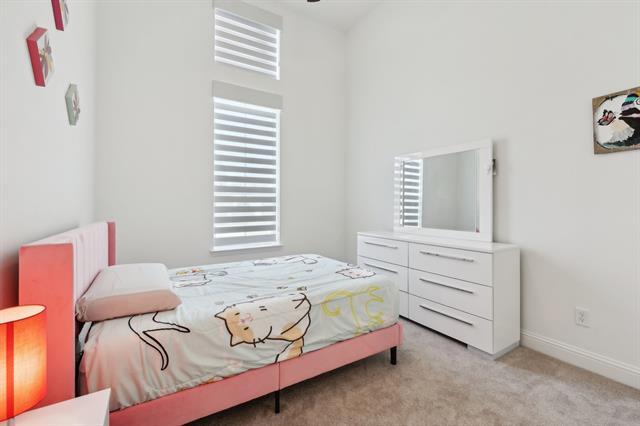 Building Photo - 9308 Rockmount Drive