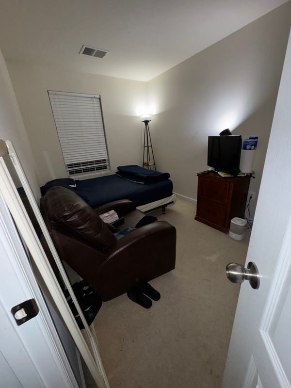 Building Photo - 5023 Oyster Reef Pl