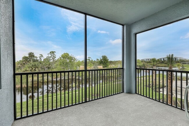 Building Photo - 14081 Heritage Landing Blvd