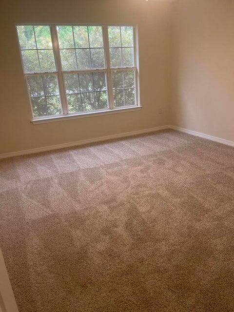 Building Photo - 28 Howard St