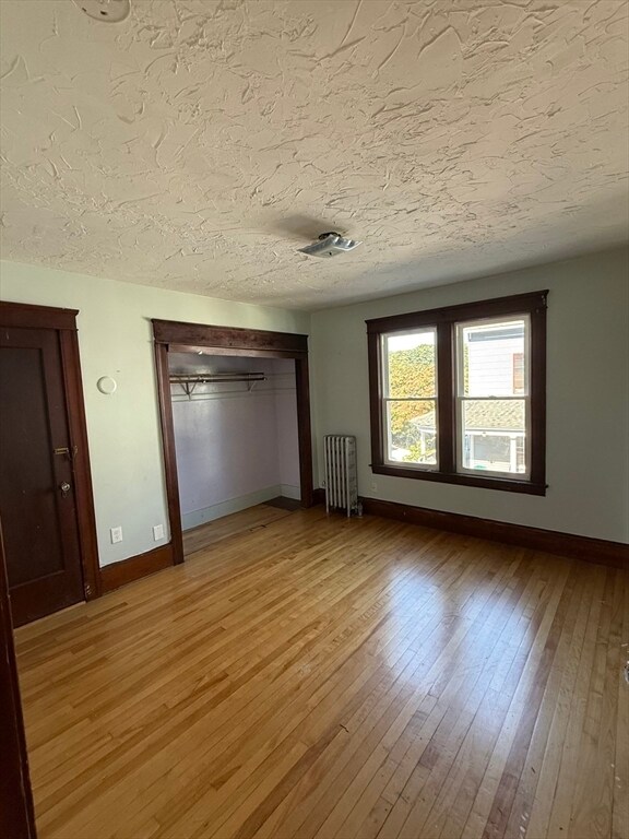 Building Photo - 17 Millbrook St