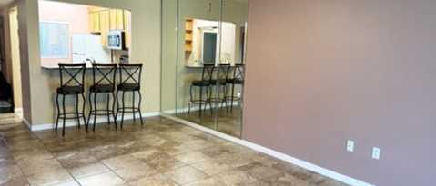 Building Photo - 2314 Lake Heather Heights Ct