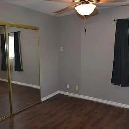 Building Photo - 7705 Debbie Dr