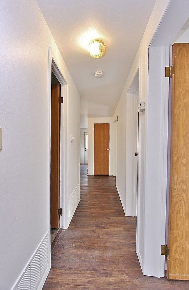 Building Photo - Charming Single-Family 3-bedroom in Hudson NY for rent