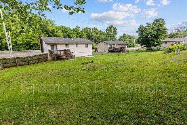 Building Photo - 4153 McClay Rd