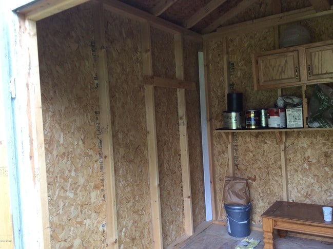 Building Photo - 114 Brody Ln