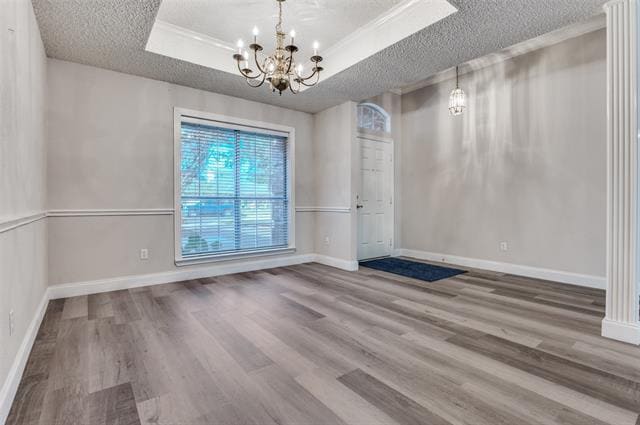 Building Photo - 410 Steeplechase Trail