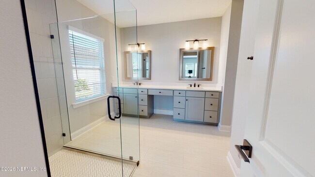 Building Photo - 90 Oak Knoll Ct