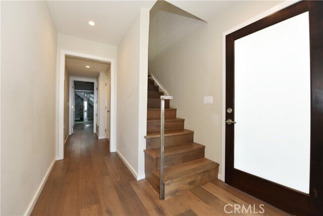 Building Photo - 1110 Katella St
