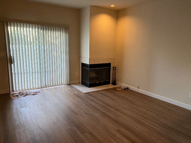 Building Photo - 1701 Bevin Brook Dr