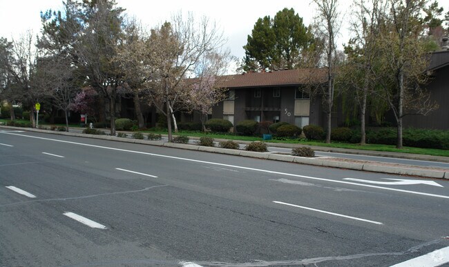 Primary Photo - Brookview