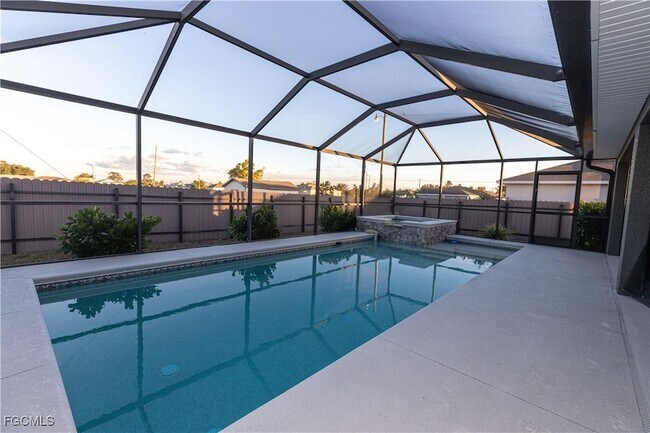 Building Photo - 3073 NW 4th Ave