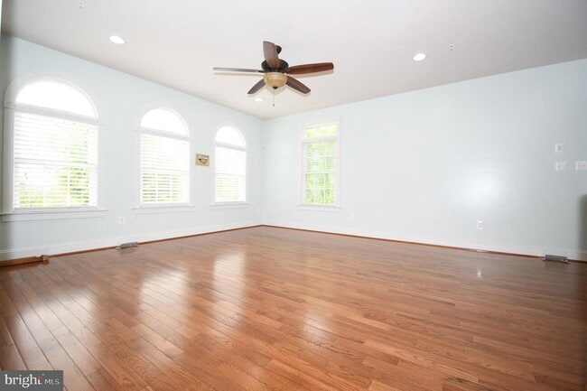 Building Photo - 14823 Wootton Manor Ct