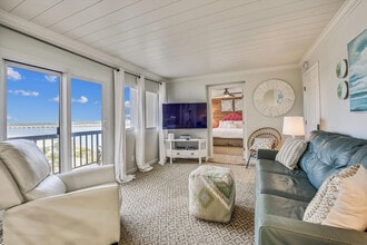 Building Photo - 23223 Front Beach Rd