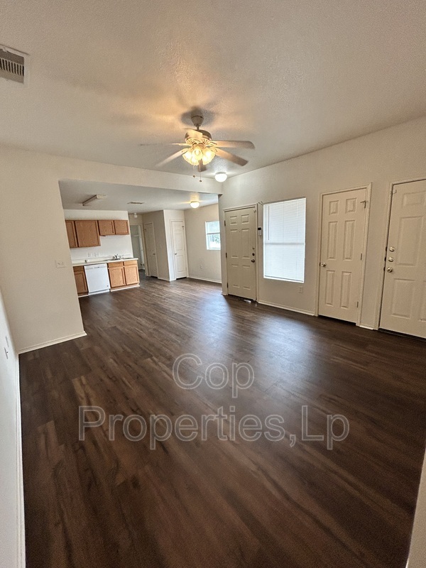 Building Photo - 15416 Kamary Ln