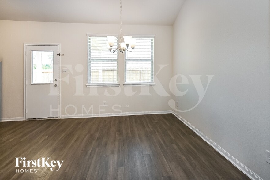 Building Photo - 15809 Roberto Clemente Ct