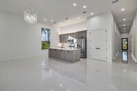Building Photo - Stunning Brand 3B/2B Townhouse with Premium Finishes