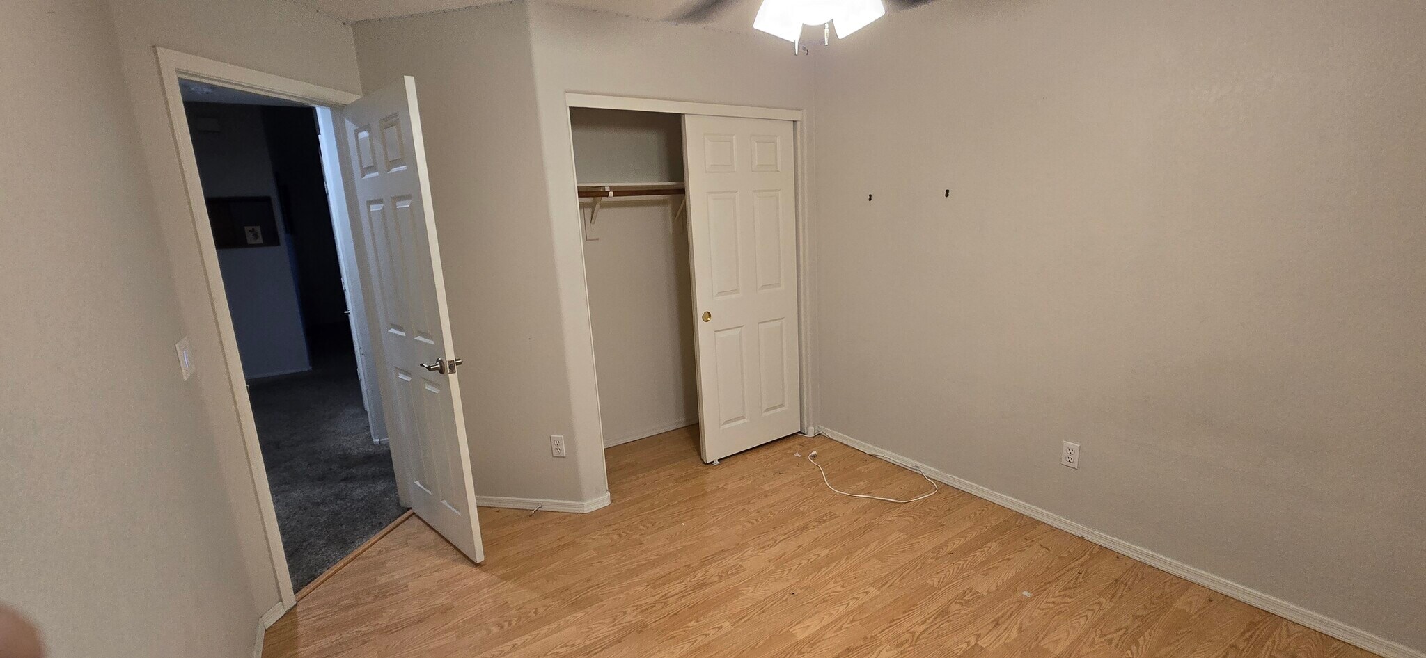 Building Photo - 7554 W Cholla St