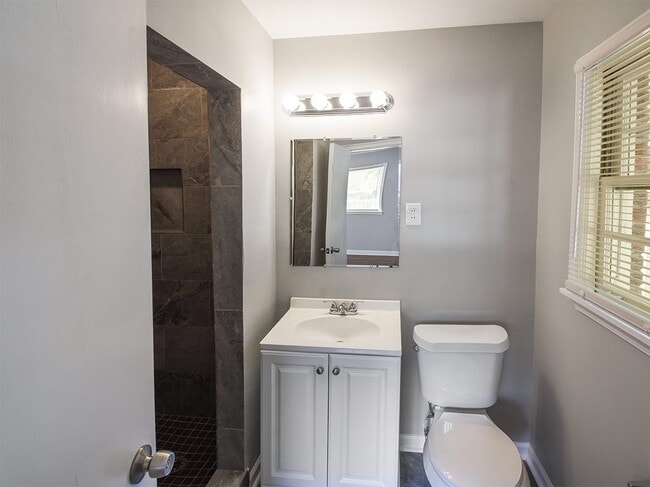 Building Photo - Newly updated 3 bed, 2 bath near U of M