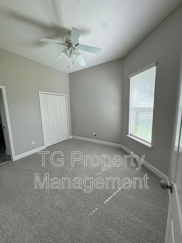 Building Photo - 370 Citrus Ridge Dr