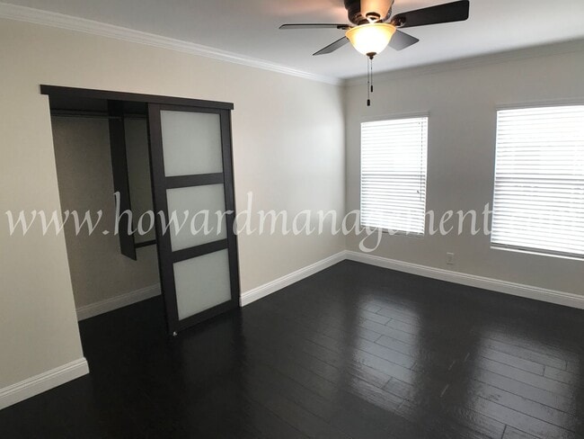 Building Photo - Beautifully remodeled Spanish style home with Granny Flat, Washer & Dryer, Large Backyard!
