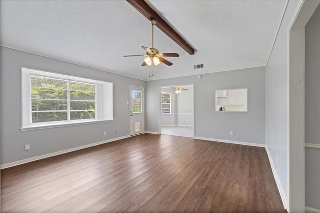 Building Photo - 7043 Drowsy Pine Dr