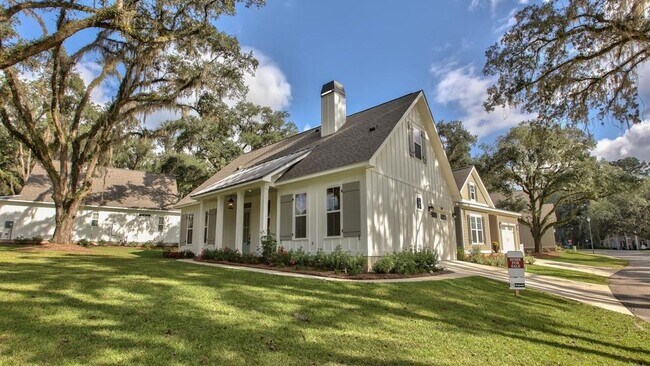 Building Photo - 4357 Maylor Rd
