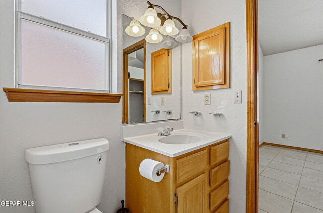 Building Photo - 8541 Euphrates Dr