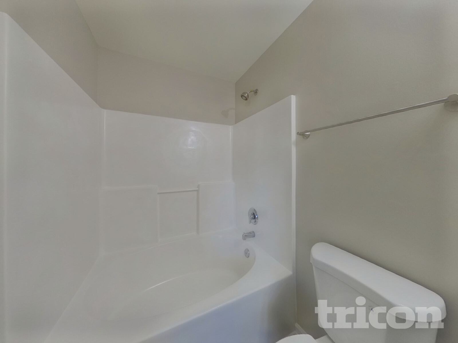 Building Photo - 7117 Roaming Path Ct