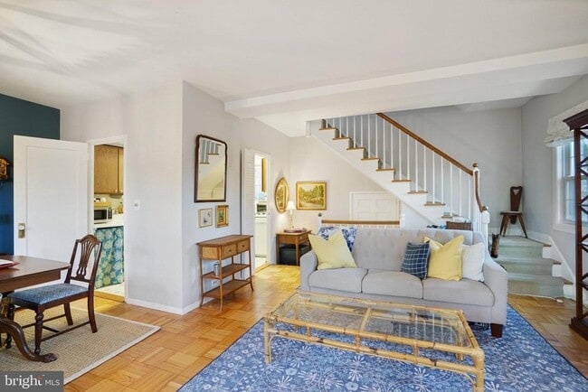 Building Photo - 1629 Fitzgerald Ln