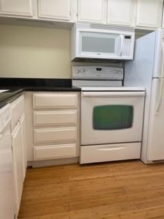 Building Photo - 3614 Montrose Blvd